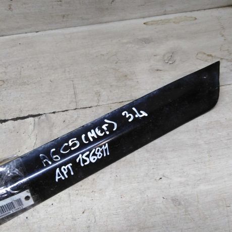 molding-dveri-zadnii-levyi-niznii-audi-a6-c5-art-100628-big-3