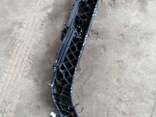 peredniaia-panel-televizora-renault-megane-ii-art-100800