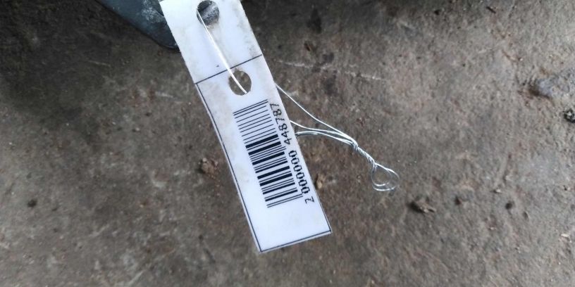 peredniaia-panel-televizora-renault-megane-ii-art-100800-big-1