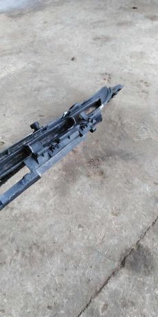 peredniaia-panel-televizora-renault-megane-ii-art-100800-big-6