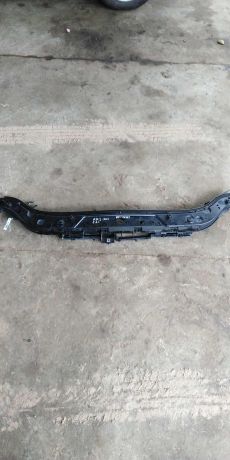 peredniaia-panel-televizora-renault-megane-ii-art-100800-big-5