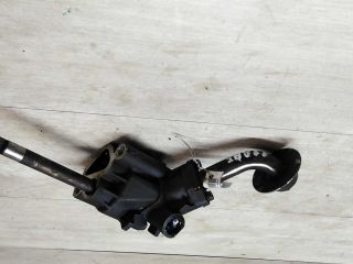 nasos-maslianyi-volkswagen-passat-b3-18-abs-art-17014