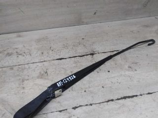 povodok-stekloocistitelia-levyi-volvo-s80-art-100821