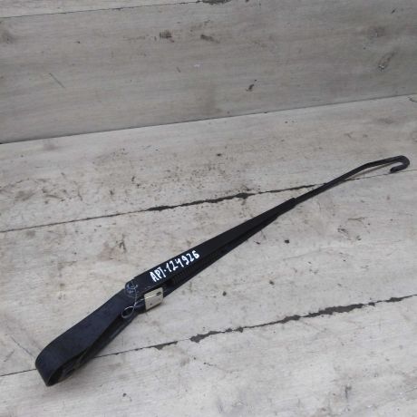 povodok-stekloocistitelia-levyi-volvo-s80-art-100821-big-0