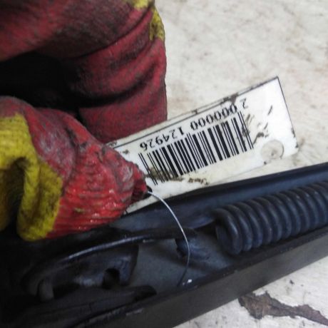 povodok-stekloocistitelia-levyi-volvo-s80-art-100821-big-3