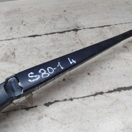 povodok-stekloocistitelia-levyi-volvo-s80-art-100821-big-2