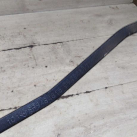 povodok-stekloocistitelia-levyi-volvo-s80-art-100821-big-1