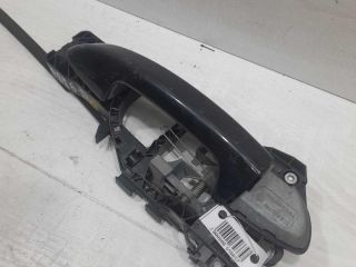 rucka-dveri-naruznaia-peredniaia-pravaia-volkswagen-passat-b6-art-100851