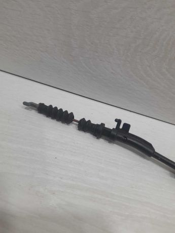 rucka-dveri-naruznaia-peredniaia-pravaia-volkswagen-passat-b6-art-100851-big-2