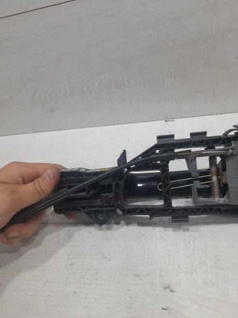 rucka-dveri-naruznaia-peredniaia-pravaia-volkswagen-passat-b6-art-100851-big-6