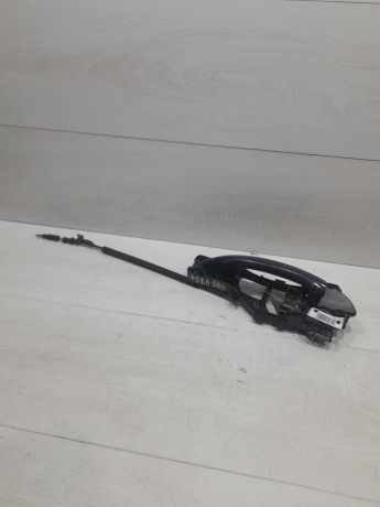 rucka-dveri-naruznaia-peredniaia-pravaia-volkswagen-passat-b6-art-100851-big-7