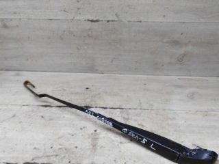 povodok-stekloocistitelia-levyi-ford-galaxy-volkswagen-sharan-seat-alhambra-art-100920