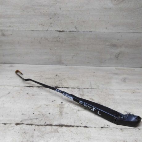 povodok-stekloocistitelia-levyi-ford-galaxy-volkswagen-sharan-seat-alhambra-art-100920-big-0