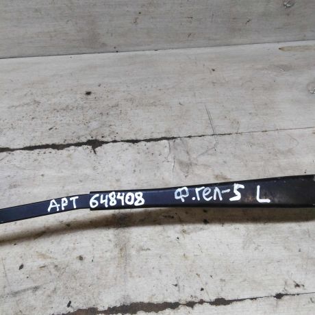 povodok-stekloocistitelia-levyi-ford-galaxy-volkswagen-sharan-seat-alhambra-art-100920-big-3