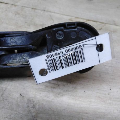 povodok-stekloocistitelia-levyi-ford-galaxy-volkswagen-sharan-seat-alhambra-art-100920-big-2