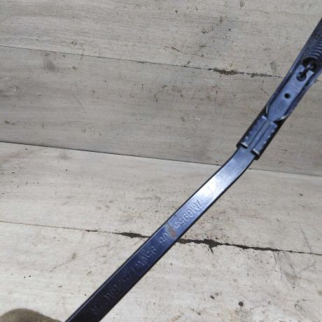 povodok-stekloocistitelia-levyi-ford-galaxy-volkswagen-sharan-seat-alhambra-art-100920-big-1