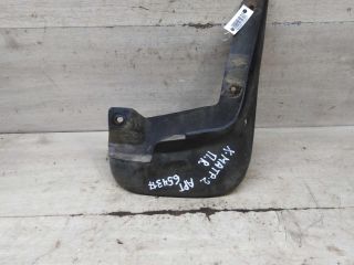 bryzgovik-perednii-pravyi-hyundai-matrix-art-100926