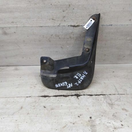 bryzgovik-perednii-pravyi-hyundai-matrix-art-100926-big-0