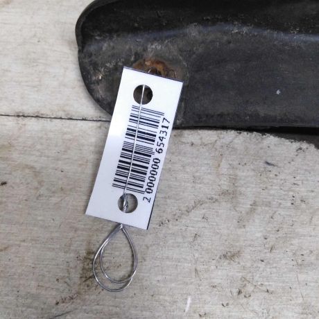 bryzgovik-perednii-pravyi-hyundai-matrix-art-100926-big-1