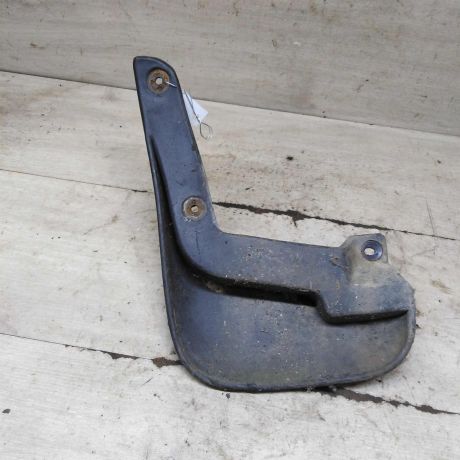 bryzgovik-perednii-pravyi-hyundai-matrix-art-100926-big-2