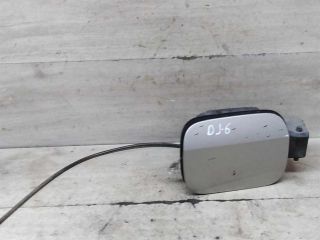 liucok-benzobaka-volkswagen-jetta-vi-art-100977