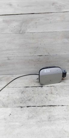 liucok-benzobaka-volkswagen-jetta-vi-art-100977-big-0