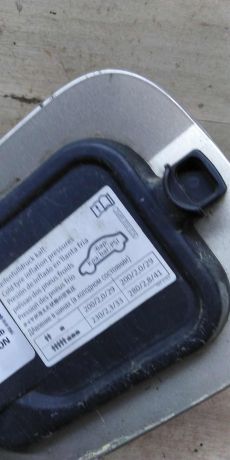 liucok-benzobaka-volkswagen-jetta-vi-art-100977-big-1