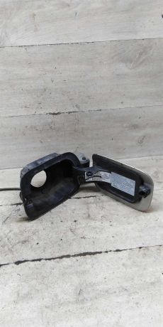 liucok-benzobaka-volkswagen-jetta-vi-art-100977-big-2