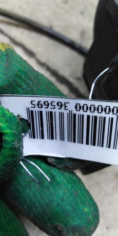 liucok-benzobaka-volkswagen-jetta-vi-art-100977-big-3