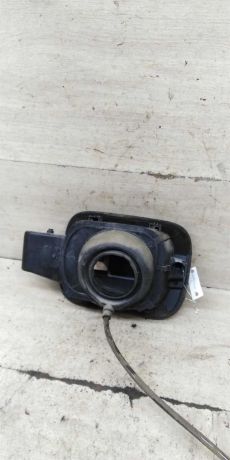 liucok-benzobaka-volkswagen-jetta-vi-art-100977-big-4