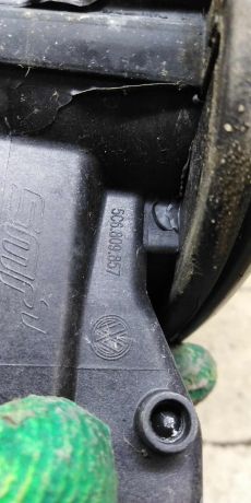 liucok-benzobaka-volkswagen-jetta-vi-art-100977-big-5