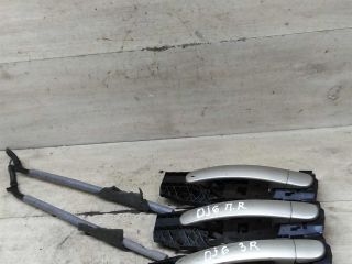 rucka-dveri-naruznaia-volkswagen-jetta-vi-art-100991