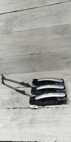 rucka-dveri-naruznaia-volkswagen-jetta-vi-art-100991-big-0