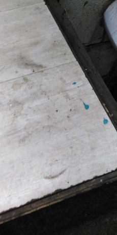 rucka-dveri-naruznaia-volkswagen-jetta-vi-art-100991-big-1