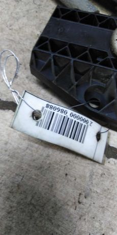 rucka-dveri-naruznaia-volkswagen-jetta-vi-art-100991-big-2