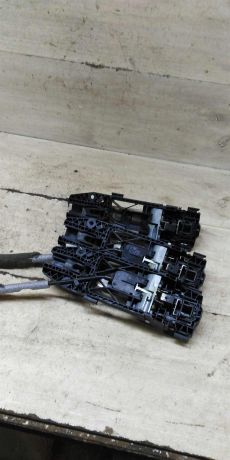 rucka-dveri-naruznaia-volkswagen-jetta-vi-art-100991-big-3