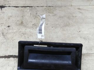 rucka-bagaznika-mikrik-volkswagen-jetta-vi-art-100992