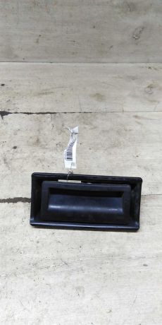 rucka-bagaznika-mikrik-volkswagen-jetta-vi-art-100992-big-0