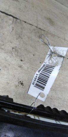 rucka-bagaznika-mikrik-volkswagen-jetta-vi-art-100992-big-1