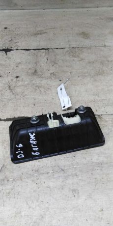 rucka-bagaznika-mikrik-volkswagen-jetta-vi-art-100992-big-2