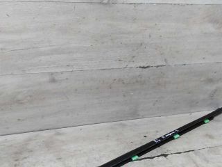 molding-dveri-perednii-levyi-verxnii-kia-shuma-kia-spectra-art-101021