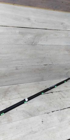 molding-dveri-perednii-levyi-verxnii-kia-shuma-kia-spectra-art-101021-big-0