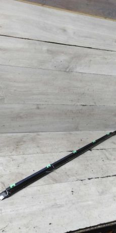 molding-dveri-perednii-levyi-verxnii-kia-shuma-kia-spectra-art-101021-big-1