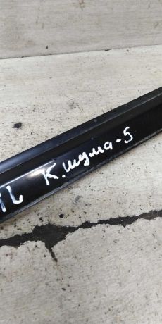 molding-dveri-perednii-levyi-verxnii-kia-shuma-kia-spectra-art-101021-big-4