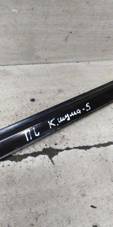 molding-dveri-perednii-levyi-verxnii-kia-shuma-kia-spectra-art-101021-big-3