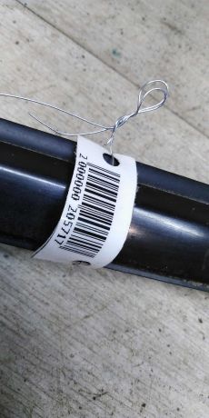 molding-dveri-perednii-levyi-verxnii-kia-shuma-kia-spectra-art-101021-big-2