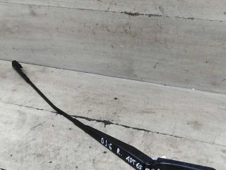 povodok-stekloocistitelia-pravyi-volkswagen-jetta-vi-art-101111