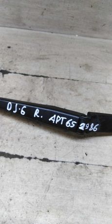 povodok-stekloocistitelia-pravyi-volkswagen-jetta-vi-art-101111-big-3