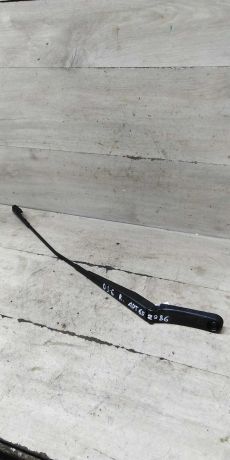 povodok-stekloocistitelia-pravyi-volkswagen-jetta-vi-art-101111-big-0