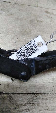 povodok-stekloocistitelia-pravyi-volkswagen-jetta-vi-art-101111-big-2